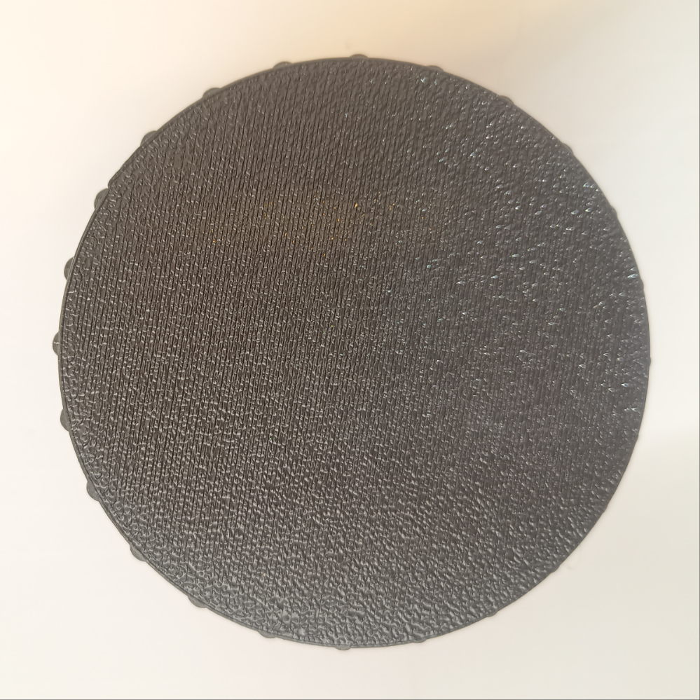 "FlowGrinder - Grind different "