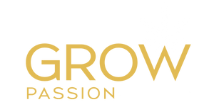 GrowPassion