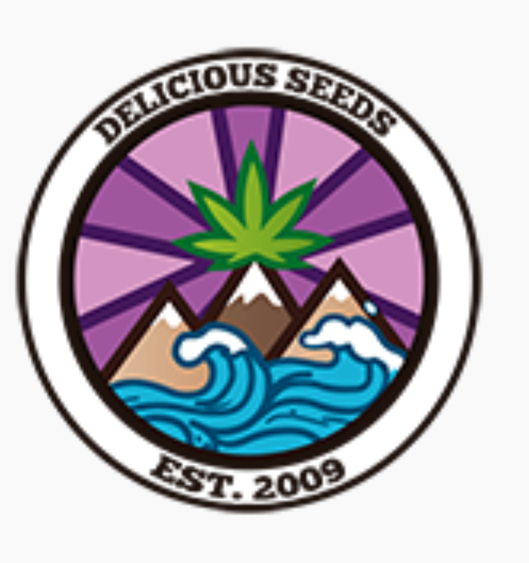 Samen: Delicious Cookies fem.