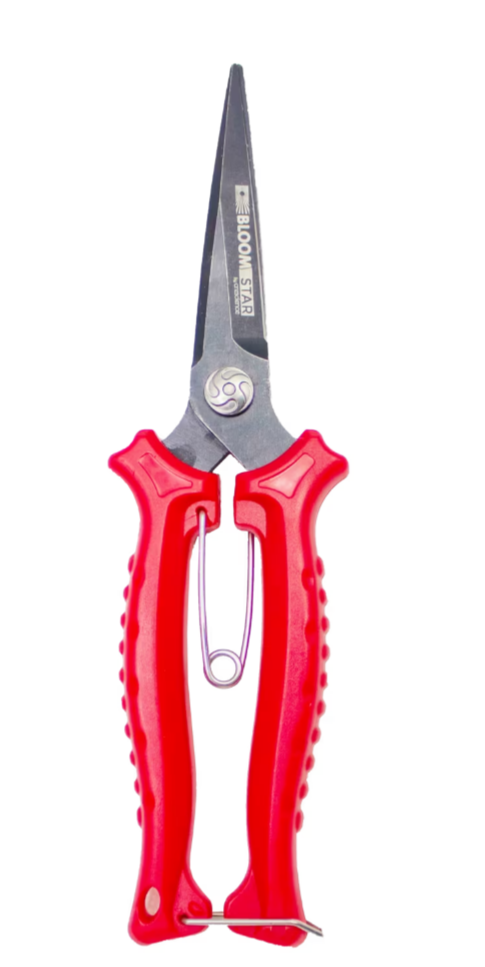 Erntewerkzeuge und Hilfsmittel