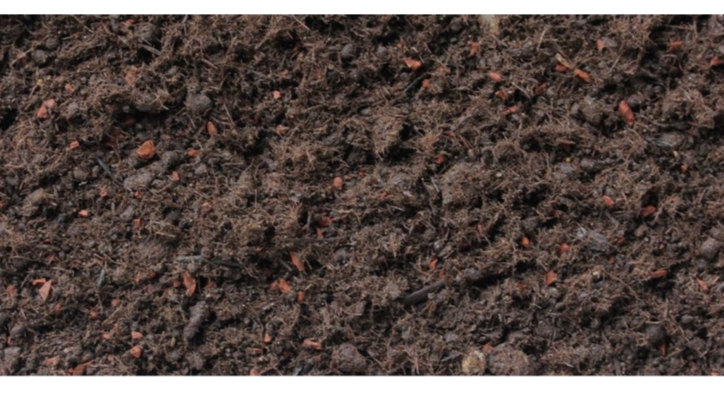 Blumenerde- Ausverkauft!