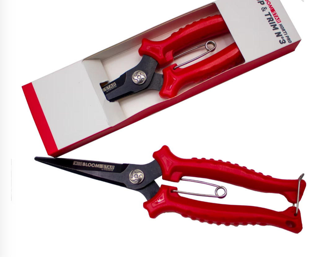 Erntewerkzeuge und Hilfsmittel