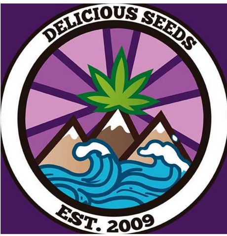 Delicious Seeds
