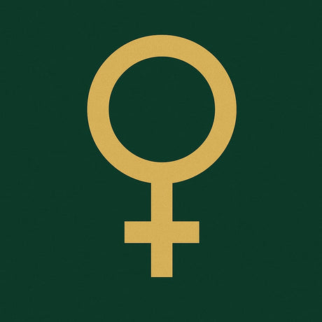 Feminisiert