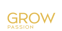 GrowPassion