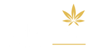 GrowPassion