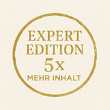 FloraFem - Solution X