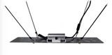 Das Fluxshield 300 L