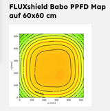 Baboboard 450 E